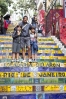 Selaron Steps in Rio